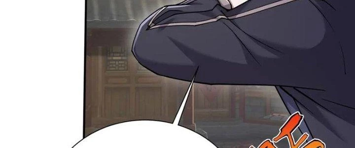Linh Khí Khôi Phục: Ta Bắt Đầu Có Trảm Thiên Chi Nhãn Chapter 27 - Trang 3