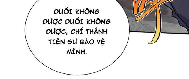 Linh Khí Khôi Phục: Ta Bắt Đầu Có Trảm Thiên Chi Nhãn Chapter 27 - Trang 3