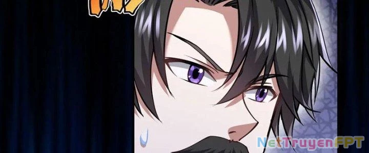 Linh Khí Khôi Phục: Ta Bắt Đầu Có Trảm Thiên Chi Nhãn Chapter 27 - Trang 3