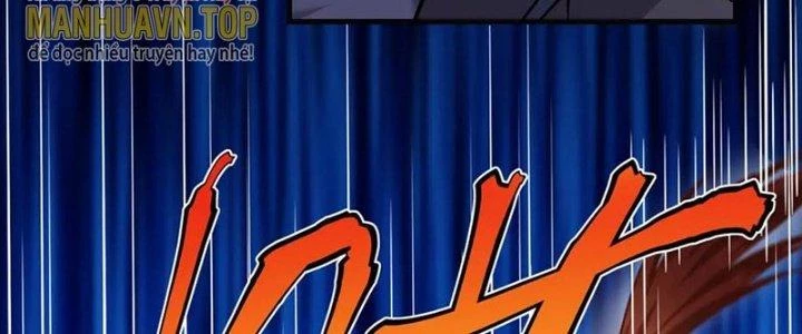 Linh Khí Khôi Phục: Ta Bắt Đầu Có Trảm Thiên Chi Nhãn Chapter 27 - Trang 3