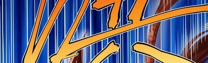 Linh Khí Khôi Phục: Ta Bắt Đầu Có Trảm Thiên Chi Nhãn Chapter 27 - Trang 3