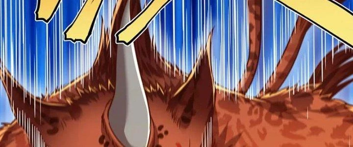 Linh Khí Khôi Phục: Ta Bắt Đầu Có Trảm Thiên Chi Nhãn Chapter 27 - Trang 3