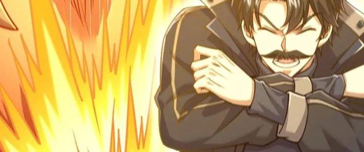 Linh Khí Khôi Phục: Ta Bắt Đầu Có Trảm Thiên Chi Nhãn Chapter 27 - Trang 3