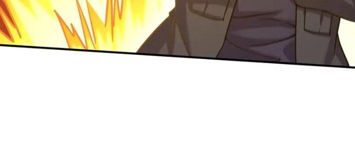 Linh Khí Khôi Phục: Ta Bắt Đầu Có Trảm Thiên Chi Nhãn Chapter 27 - Trang 3