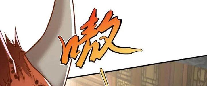 Linh Khí Khôi Phục: Ta Bắt Đầu Có Trảm Thiên Chi Nhãn Chapter 27 - Trang 3