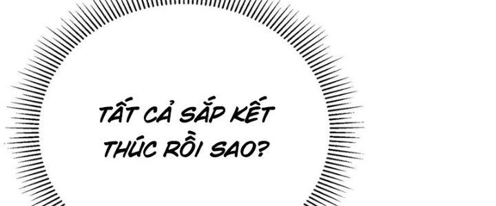 Linh Khí Khôi Phục: Ta Bắt Đầu Có Trảm Thiên Chi Nhãn Chapter 27 - Trang 3