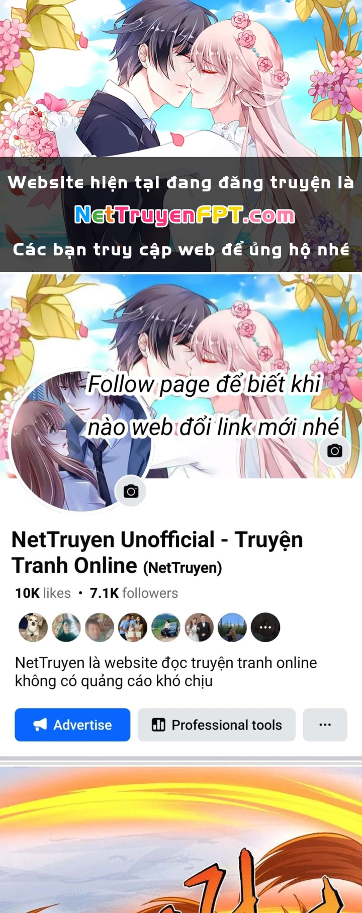Linh Khí Khôi Phục: Ta Bắt Đầu Có Trảm Thiên Chi Nhãn Chapter 28 - Trang 3