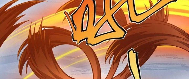 Linh Khí Khôi Phục: Ta Bắt Đầu Có Trảm Thiên Chi Nhãn Chapter 28 - Trang 3
