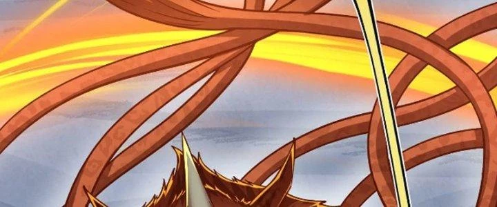Linh Khí Khôi Phục: Ta Bắt Đầu Có Trảm Thiên Chi Nhãn Chapter 28 - Trang 3