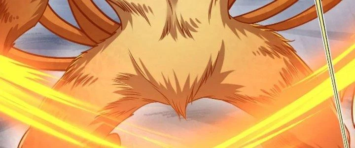 Linh Khí Khôi Phục: Ta Bắt Đầu Có Trảm Thiên Chi Nhãn Chapter 28 - Trang 3
