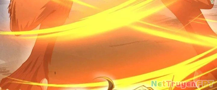 Linh Khí Khôi Phục: Ta Bắt Đầu Có Trảm Thiên Chi Nhãn Chapter 28 - Trang 3