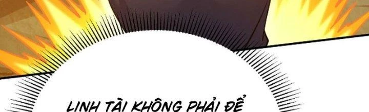 Linh Khí Khôi Phục: Ta Bắt Đầu Có Trảm Thiên Chi Nhãn Chapter 28 - Trang 3