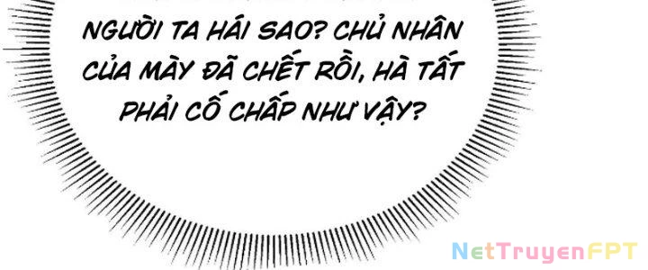 Linh Khí Khôi Phục: Ta Bắt Đầu Có Trảm Thiên Chi Nhãn Chapter 28 - Trang 3