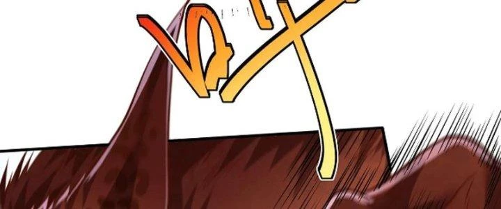 Linh Khí Khôi Phục: Ta Bắt Đầu Có Trảm Thiên Chi Nhãn Chapter 28 - Trang 3