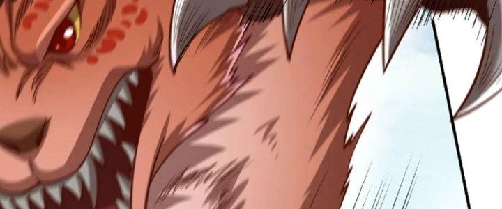 Linh Khí Khôi Phục: Ta Bắt Đầu Có Trảm Thiên Chi Nhãn Chapter 28 - Trang 3