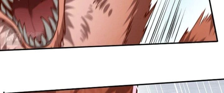 Linh Khí Khôi Phục: Ta Bắt Đầu Có Trảm Thiên Chi Nhãn Chapter 28 - Trang 3
