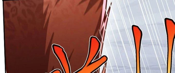 Linh Khí Khôi Phục: Ta Bắt Đầu Có Trảm Thiên Chi Nhãn Chapter 28 - Trang 3