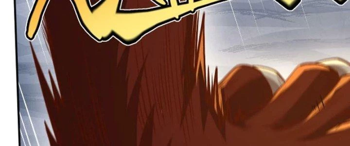 Linh Khí Khôi Phục: Ta Bắt Đầu Có Trảm Thiên Chi Nhãn Chapter 28 - Trang 3
