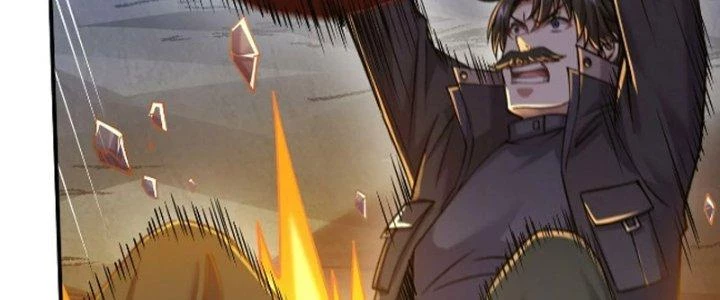 Linh Khí Khôi Phục: Ta Bắt Đầu Có Trảm Thiên Chi Nhãn Chapter 28 - Trang 3