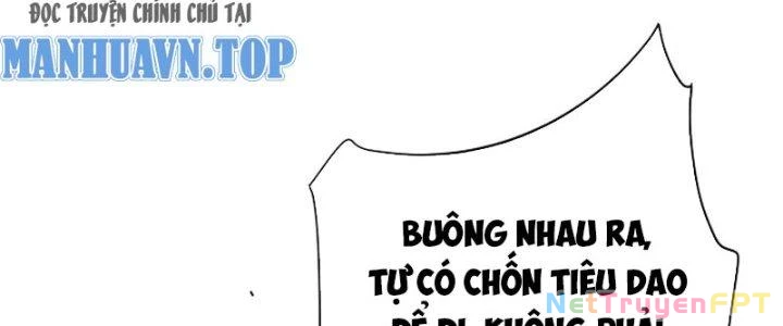 Linh Khí Khôi Phục: Ta Bắt Đầu Có Trảm Thiên Chi Nhãn Chapter 28 - Trang 3