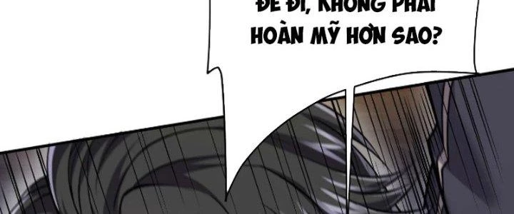 Linh Khí Khôi Phục: Ta Bắt Đầu Có Trảm Thiên Chi Nhãn Chapter 28 - Trang 3