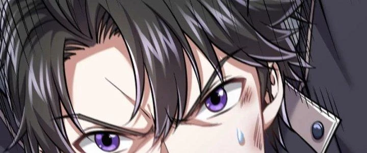 Linh Khí Khôi Phục: Ta Bắt Đầu Có Trảm Thiên Chi Nhãn Chapter 28 - Trang 3