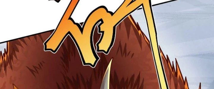 Linh Khí Khôi Phục: Ta Bắt Đầu Có Trảm Thiên Chi Nhãn Chapter 28 - Trang 3