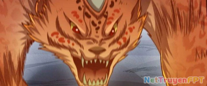 Linh Khí Khôi Phục: Ta Bắt Đầu Có Trảm Thiên Chi Nhãn Chapter 28 - Trang 3