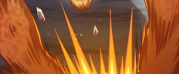 Linh Khí Khôi Phục: Ta Bắt Đầu Có Trảm Thiên Chi Nhãn Chapter 28 - Trang 3