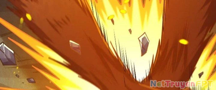 Linh Khí Khôi Phục: Ta Bắt Đầu Có Trảm Thiên Chi Nhãn Chapter 28 - Trang 3