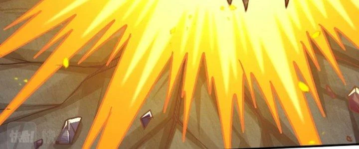 Linh Khí Khôi Phục: Ta Bắt Đầu Có Trảm Thiên Chi Nhãn Chapter 28 - Trang 3