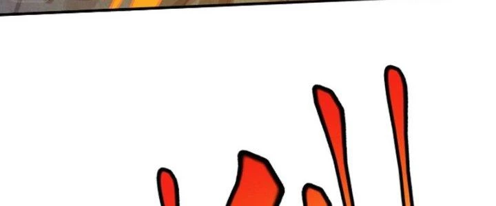 Linh Khí Khôi Phục: Ta Bắt Đầu Có Trảm Thiên Chi Nhãn Chapter 28 - Trang 3