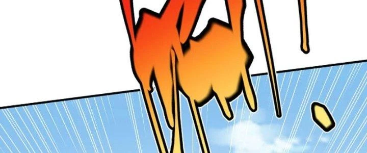 Linh Khí Khôi Phục: Ta Bắt Đầu Có Trảm Thiên Chi Nhãn Chapter 28 - Trang 3