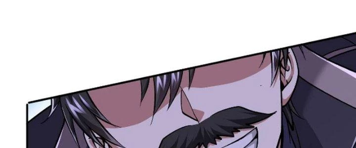 Linh Khí Khôi Phục: Ta Bắt Đầu Có Trảm Thiên Chi Nhãn Chapter 28 - Trang 3