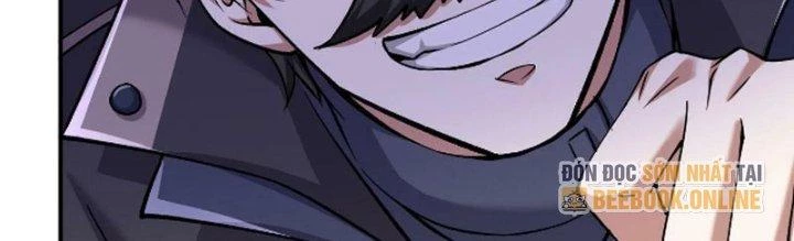 Linh Khí Khôi Phục: Ta Bắt Đầu Có Trảm Thiên Chi Nhãn Chapter 28 - Trang 3