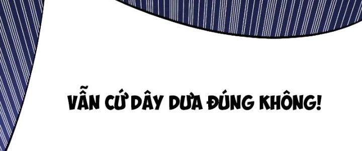 Linh Khí Khôi Phục: Ta Bắt Đầu Có Trảm Thiên Chi Nhãn Chapter 28 - Trang 3