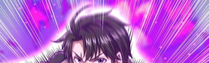 Linh Khí Khôi Phục: Ta Bắt Đầu Có Trảm Thiên Chi Nhãn Chapter 28 - Trang 3