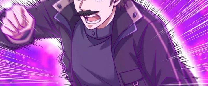 Linh Khí Khôi Phục: Ta Bắt Đầu Có Trảm Thiên Chi Nhãn Chapter 28 - Trang 3