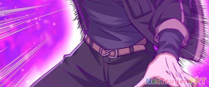 Linh Khí Khôi Phục: Ta Bắt Đầu Có Trảm Thiên Chi Nhãn Chapter 28 - Trang 3