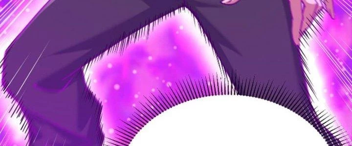 Linh Khí Khôi Phục: Ta Bắt Đầu Có Trảm Thiên Chi Nhãn Chapter 28 - Trang 3