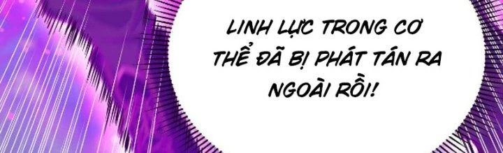 Linh Khí Khôi Phục: Ta Bắt Đầu Có Trảm Thiên Chi Nhãn Chapter 28 - Trang 3