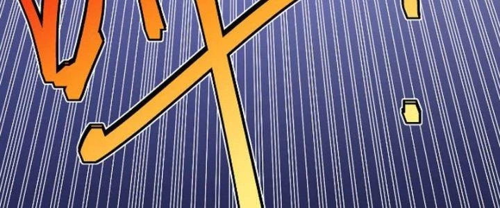 Linh Khí Khôi Phục: Ta Bắt Đầu Có Trảm Thiên Chi Nhãn Chapter 28 - Trang 3