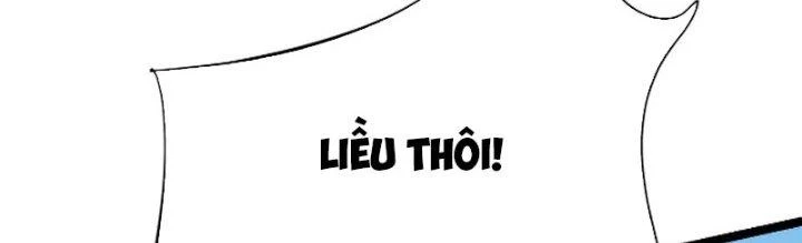 Linh Khí Khôi Phục: Ta Bắt Đầu Có Trảm Thiên Chi Nhãn Chapter 28 - Trang 3