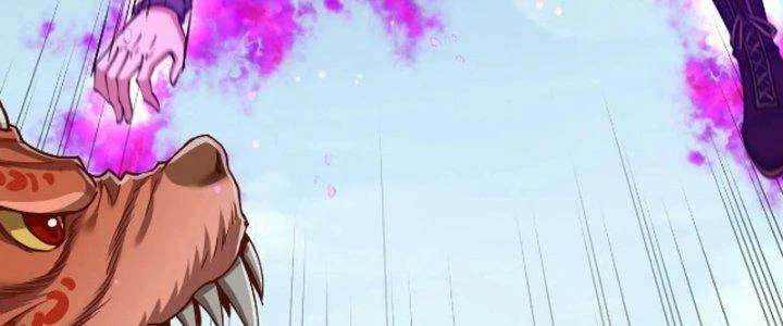 Linh Khí Khôi Phục: Ta Bắt Đầu Có Trảm Thiên Chi Nhãn Chapter 28 - Trang 3