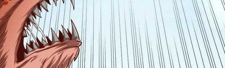 Linh Khí Khôi Phục: Ta Bắt Đầu Có Trảm Thiên Chi Nhãn Chapter 28 - Trang 3