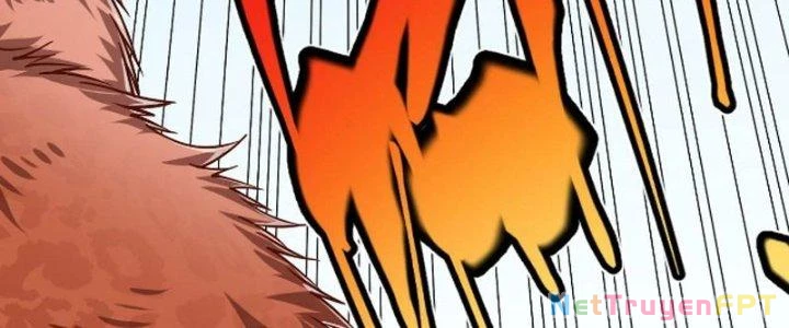 Linh Khí Khôi Phục: Ta Bắt Đầu Có Trảm Thiên Chi Nhãn Chapter 28 - Trang 3