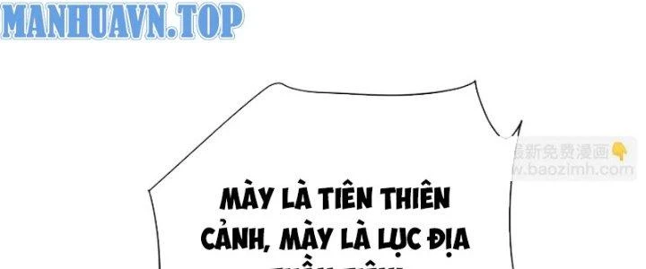 Linh Khí Khôi Phục: Ta Bắt Đầu Có Trảm Thiên Chi Nhãn Chapter 28 - Trang 3