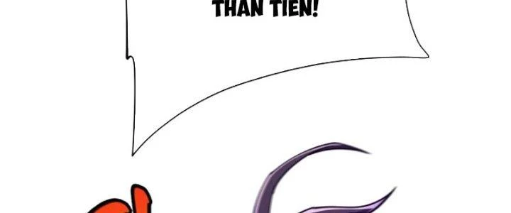 Linh Khí Khôi Phục: Ta Bắt Đầu Có Trảm Thiên Chi Nhãn Chapter 28 - Trang 3