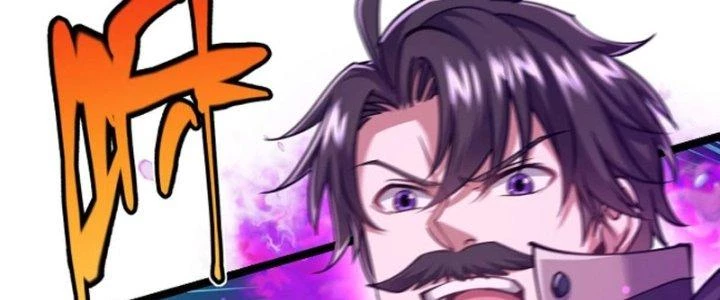 Linh Khí Khôi Phục: Ta Bắt Đầu Có Trảm Thiên Chi Nhãn Chapter 28 - Trang 3