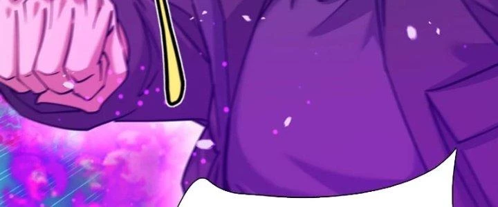 Linh Khí Khôi Phục: Ta Bắt Đầu Có Trảm Thiên Chi Nhãn Chapter 28 - Trang 3